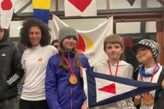 PREMIACION-CATEGORIA-OPTIMIST