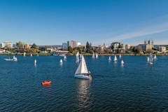 Regata-CYUACh-20232