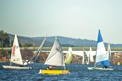 Regata-CYUACh-20233