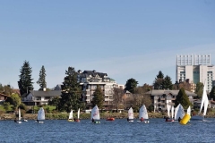 Regata-CYUACh-20234