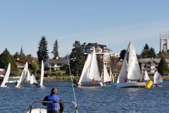 Regata-CYUACh-20235