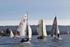 Regata-CYUACh-20236