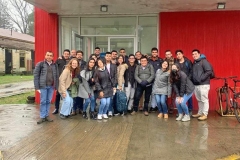 HydroLatin-America-2022-Ingenieria-UACh-11