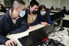 HydroLatin-America-2022-Ingenieria-UACh-2