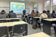 HydroLatin-America-2022-Ingenieria-UACh-8