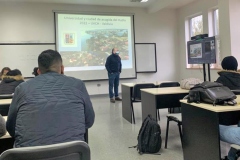 HydroLatin-America-2022-Ingenieria-UACh-9