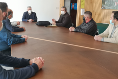 Actividades-FCI-ASMAR1