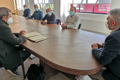 Actividades-FCI-ASMAR2