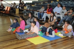 IMG9057