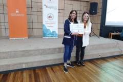 proyecto-2