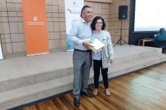 proyecto-3