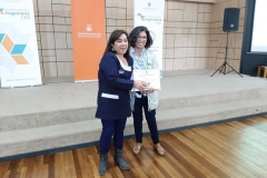proyecto-4