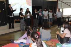 proyecto-m-zambrano-3