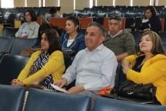 proyecto-mzambrano-2