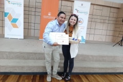 proyecto