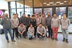 Cierre-Fondef-THEMS-16