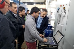 Cierre-Fondef-THEMS-2