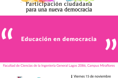 EncuentrosAbiertos15-11