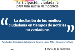 EncuentrosAbiertos19-11