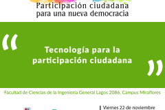 EncuentrosAbiertos22-11