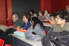 tecnologa-para-la-participacion3