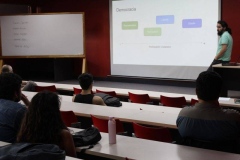 tecnologa-para-la-participacion4