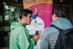 Descubre-FCI-2