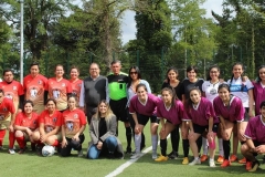 Ftbol-Triestamental-5