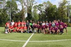 Ftbol-Triestamental-6