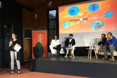 Miraflores-Conecta-1