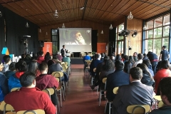 Miraflores-Conecta-2