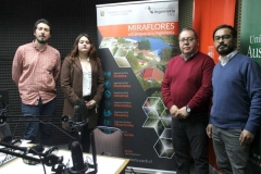 Programa-Radial-Miraflores-Conecta
