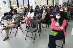 Jornada-de-ID-2022-Ingenieria-UACh-1