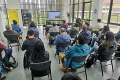 Jornada-de-ID-2022-Ingenieria-UACh-10