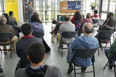 Jornada-de-ID-2022-Ingenieria-UACh-11