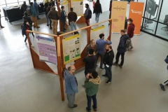 Jornada-de-ID-2022-Ingenieria-UACh-12