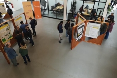 Jornada-de-ID-2022-Ingenieria-UACh-13