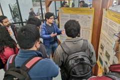 Jornada-de-ID-2022-Ingenieria-UACh-14