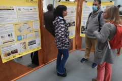 Jornada-de-ID-2022-Ingenieria-UACh-15