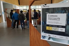 Jornada-de-ID-2022-Ingenieria-UACh-16