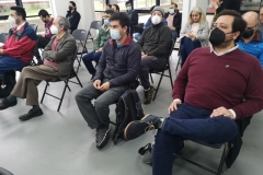 Jornada-de-ID-2022-Ingenieria-UACh-2