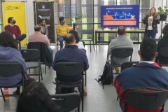 Jornada-de-ID-2022-Ingenieria-UACh-3