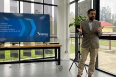 Jornada-de-ID-2022-Ingenieria-UACh-4