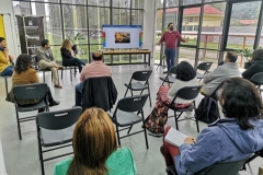 Jornada-de-ID-2022-Ingenieria-UACh-5