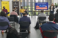 Jornada-de-ID-2022-Ingenieria-UACh-6