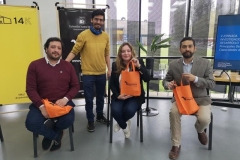 Jornada-de-ID-2022-Ingenieria-UACh-8