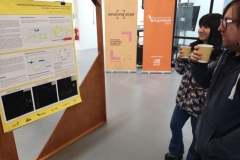 Jornada-de-ID-2022-Ingenieria-UACh-9