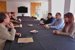 Convenio-Ingenieria-UACh-APC-Los-Rios-1