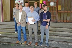 Convenio-Ingenieria-UACh-APC-Los-Rios-3
