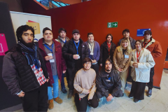 Workshop Informática otoño 2024 - 1